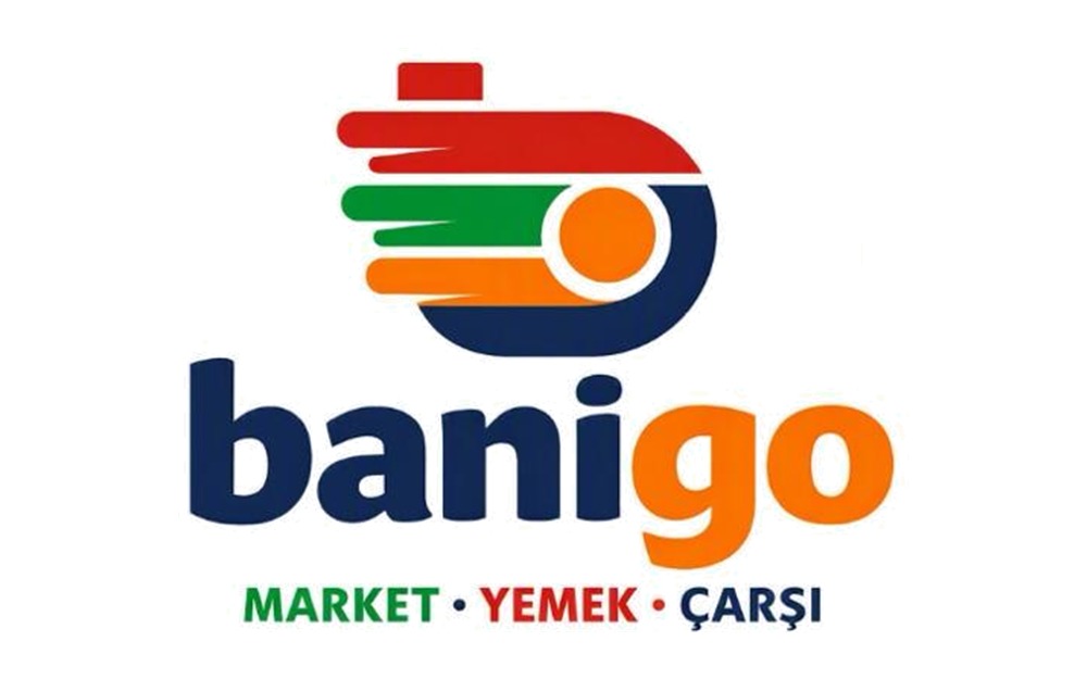 Banigo